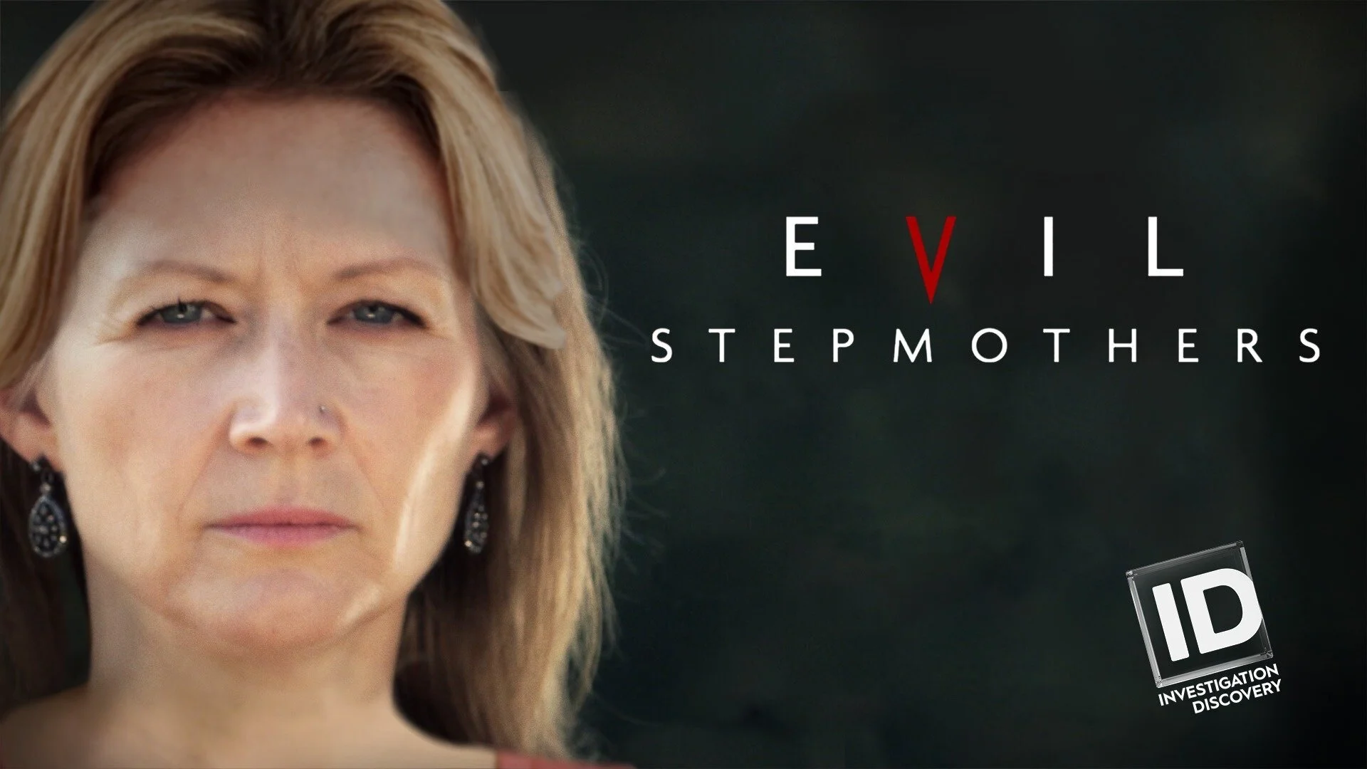 Evil Stepmothers