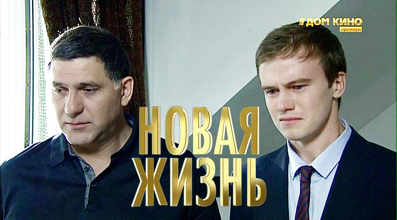 ÄĹĄÄÄľÄË›ÄÂ°ĹĹą ÄÂ¶ÄÂ¸ÄÂ·ÄËťĹĹš