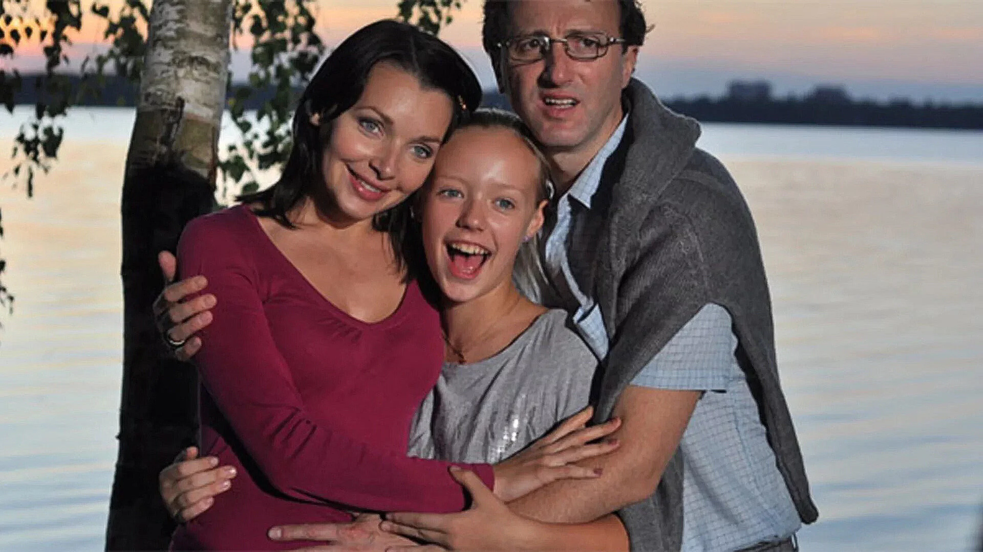 ĔŋĹÂĸ ĹÂÄÄľ ÄÄ˝ÄËťÄÄľÄÄ…