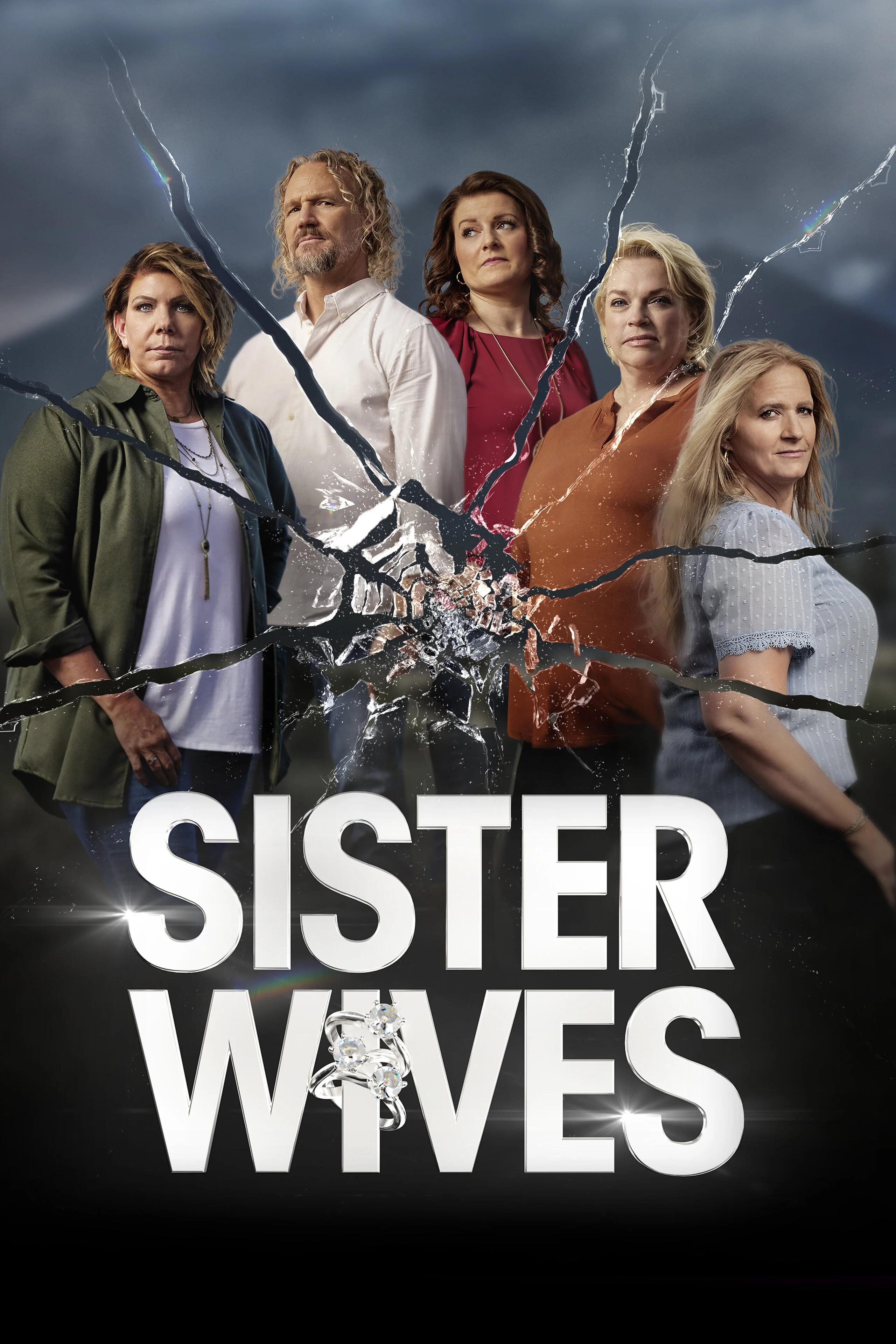 Gallery 10