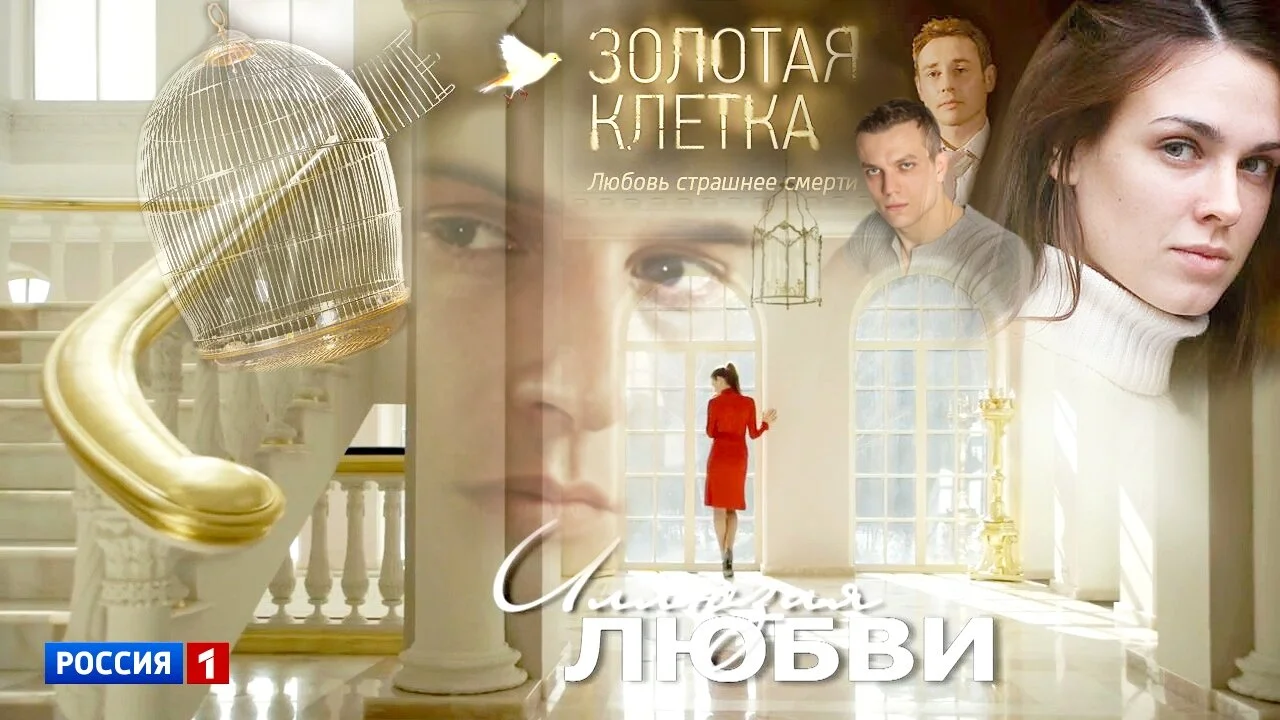 Ä—ÄľĻÄľłİĹĹą ÄşĻĵłÄşİ | ÄÂĻĻĹŽķĸĹĹą ĻŎıIJĸ