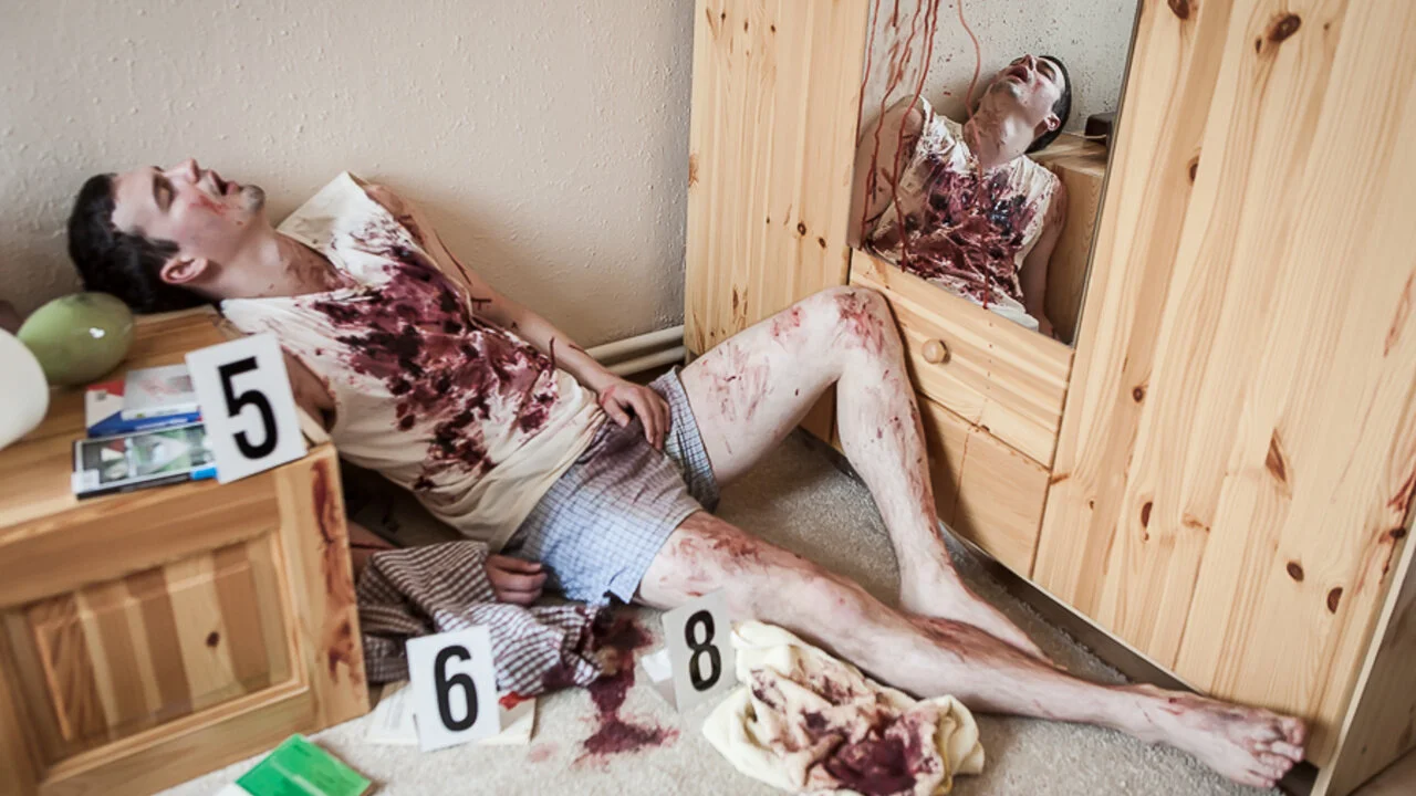 PÄąâ„˘Ä‚Â­pady 1. oddĂ„â€şlenÄ‚Â­