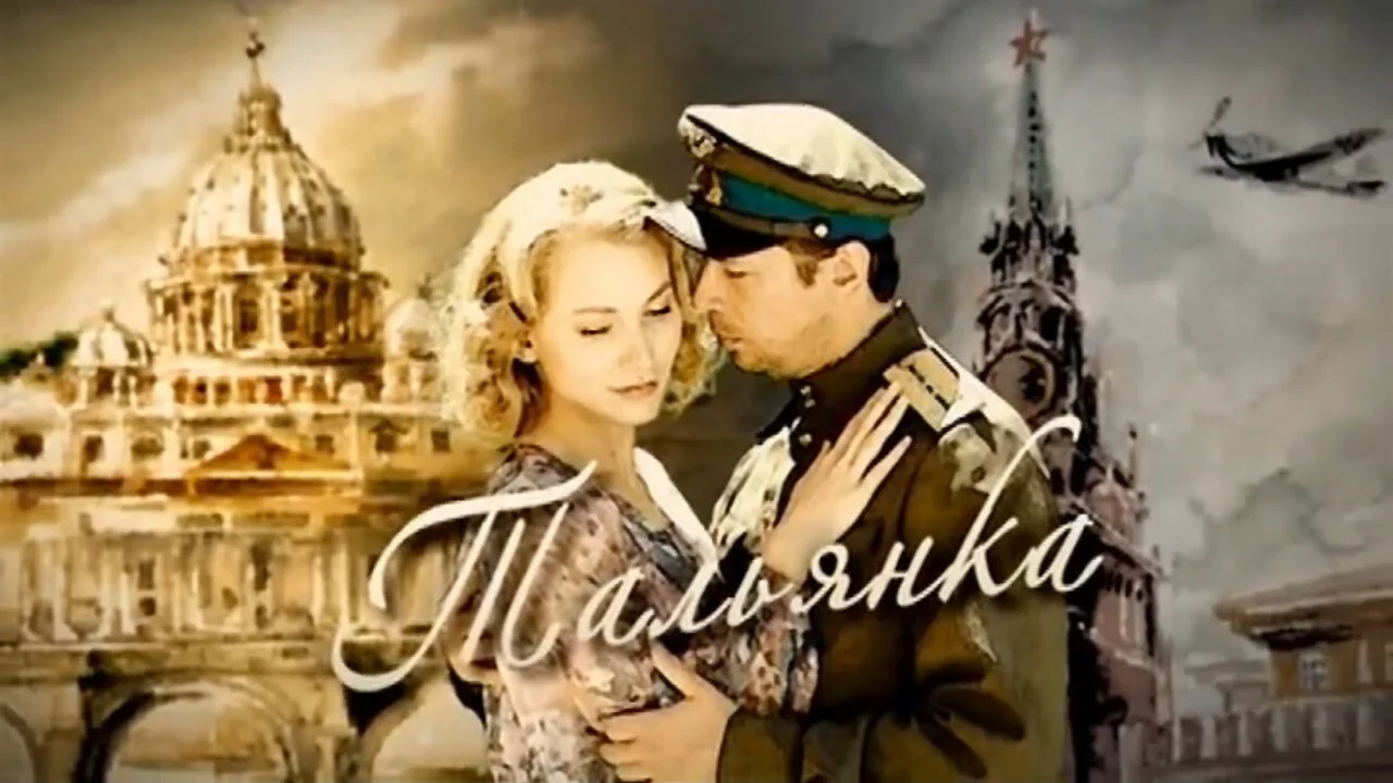 ÄËİĻĹŚŏĽĺİ