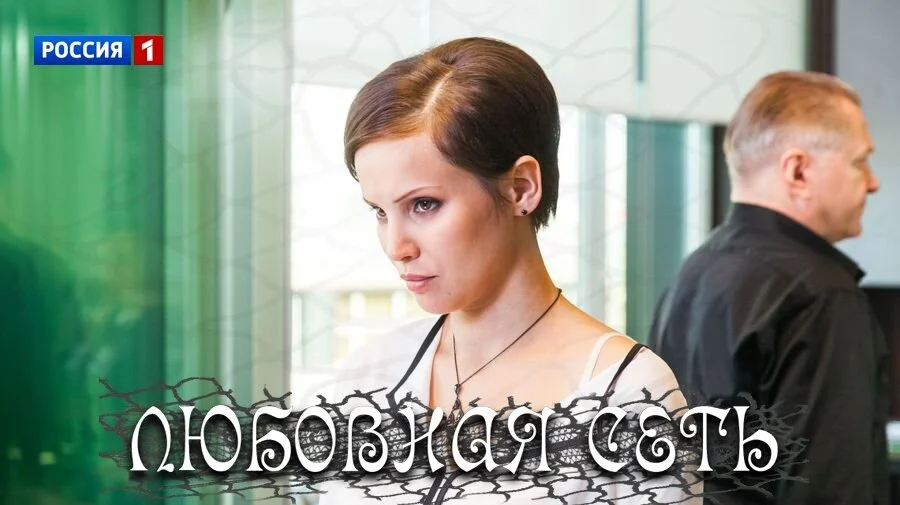 Äâ€şĹĹ˝ÄÂ±ÄÄľÄË›ÄËťÄÂ°ĹĹą ĹÂÄÂµĹâ€šĹĹš