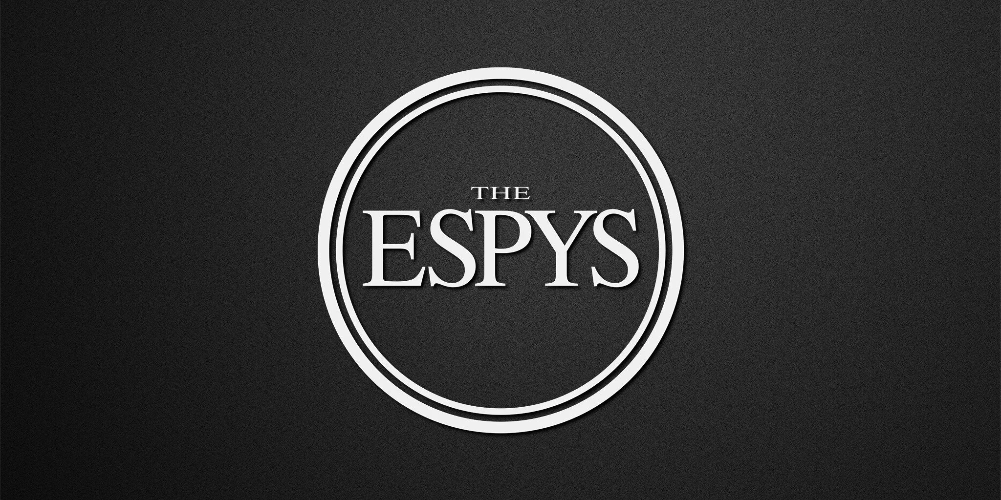 The ESPYS