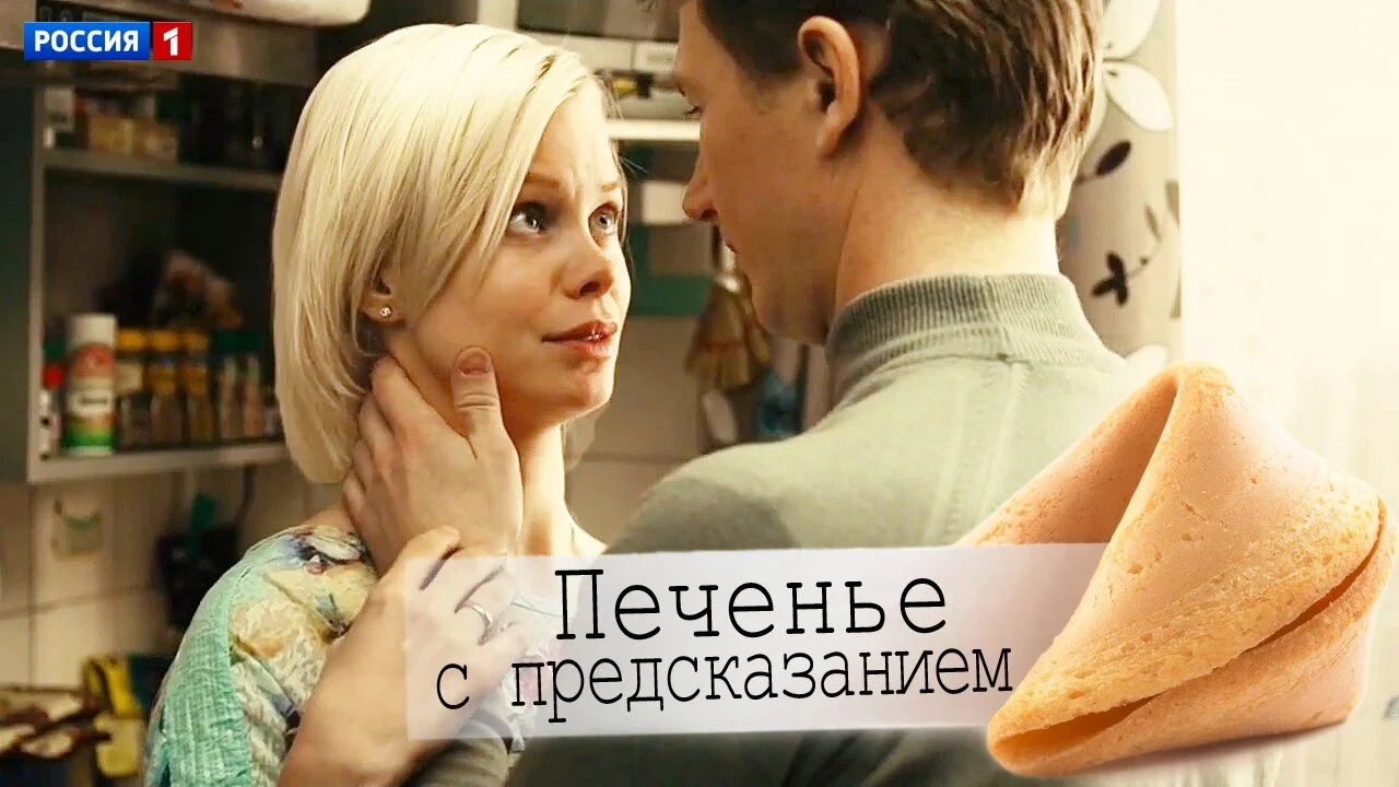 ÄĹşÄÂµĹâ€ˇÄÂµÄËťĹĹšÄÂµ ĹÂ ÄĹĽĹâ‚¬ÄÂµÄÂ´ĹÂÄĹźÄÂ°ÄÂ·ÄÂ°ÄËťÄÂ¸ÄÂµÄÄ˝