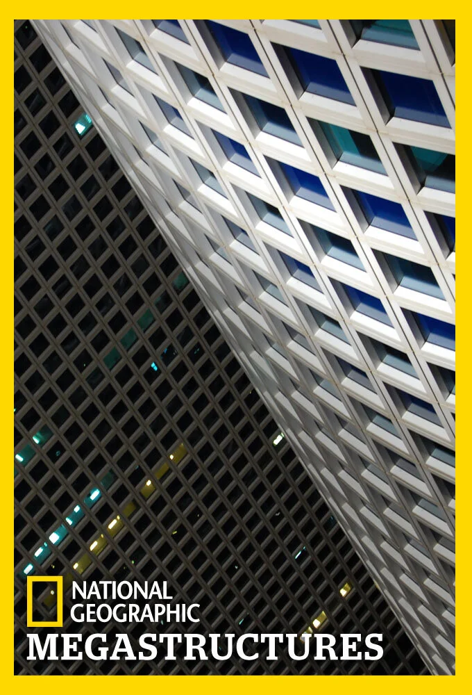 Galería 1