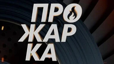 ÄźŀÄľĶİŀÄşİ