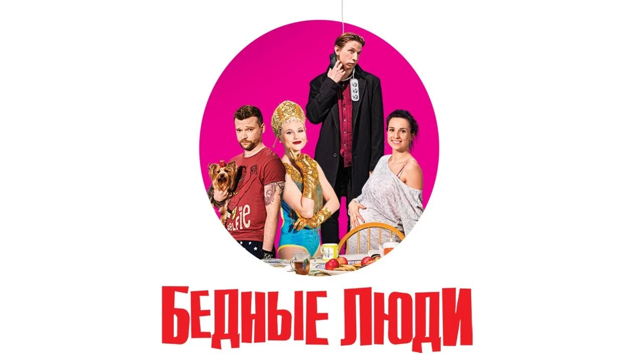 Äâ€ÄµÄ´Ä˝ŋĵ ĻŎĴĸ