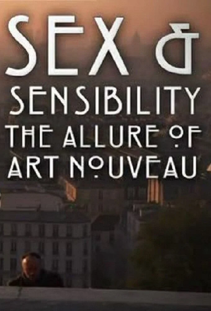 Galeri 1