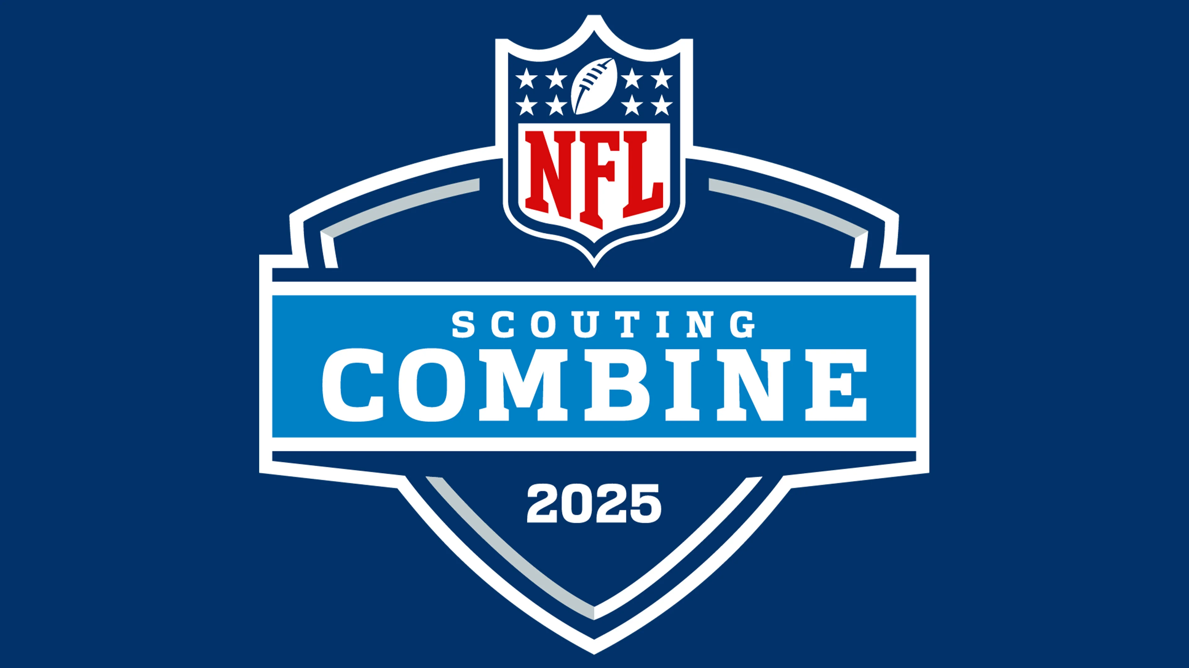 NFL Scouting Combine