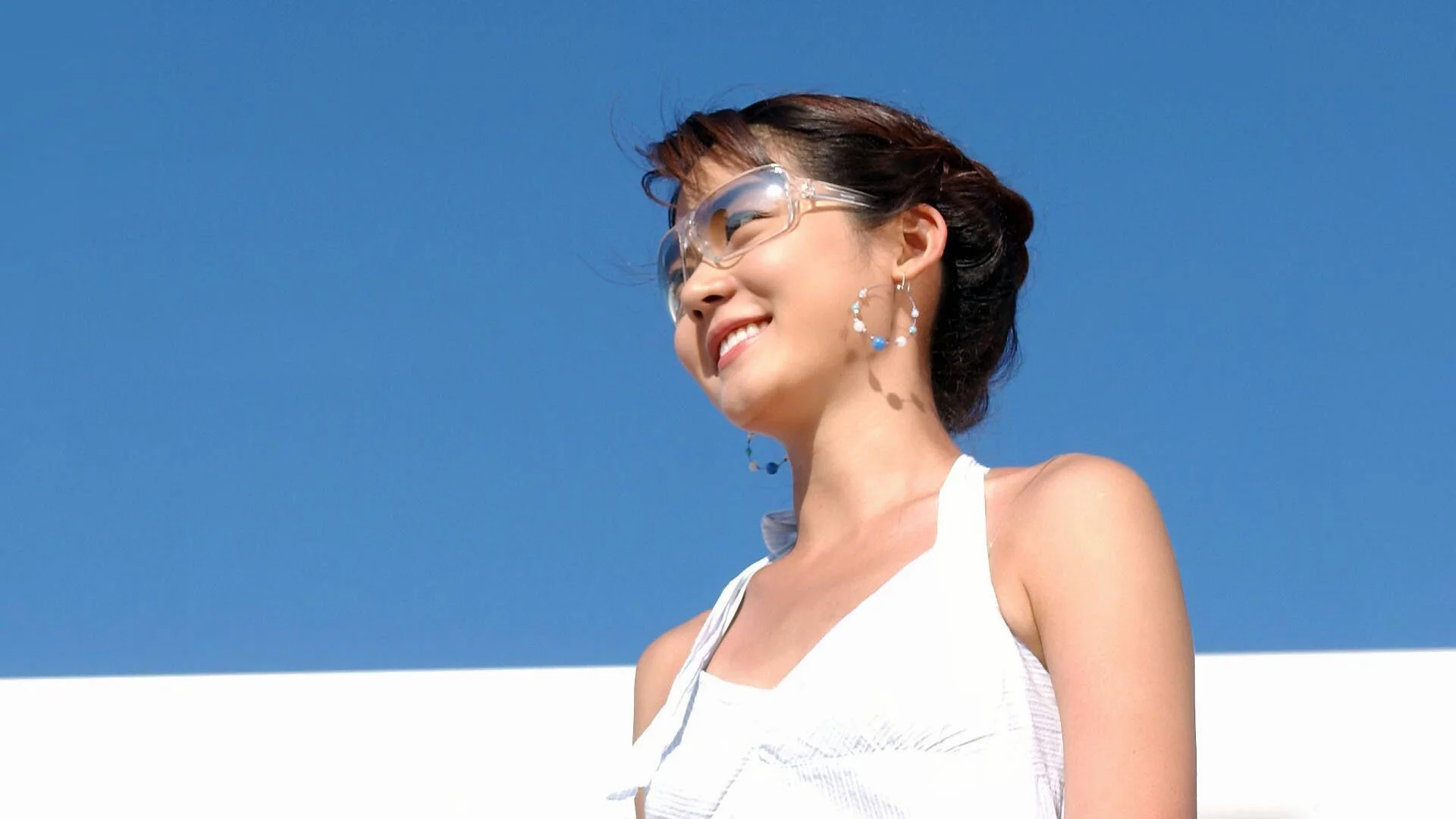 First Love of a Royal Prince