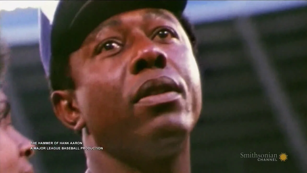 Major League Legends