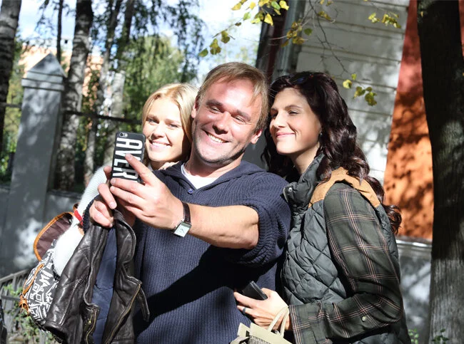 ÄĹĄÄÂ°ÄĹĽÄÂ°Ĺâ‚¬ÄËťÄÂ¸Ĺâ€ Ĺâ€ą