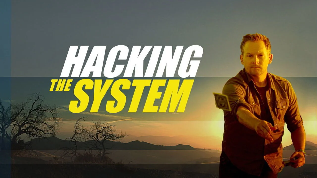 Hacking the System