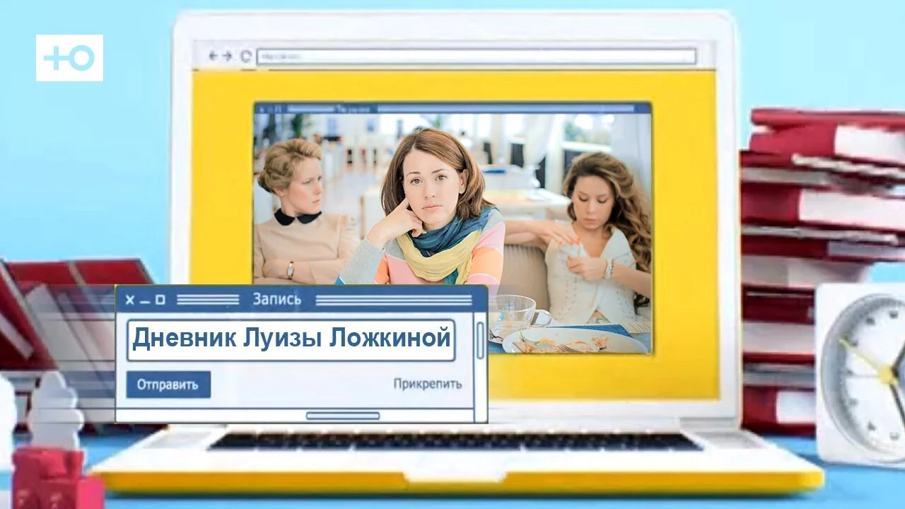 ĔĽĵIJĽĸÄĹź Ä›ĹÂĸķŋ ěľĶÄşĸÄËťÄÄľÄÄ…