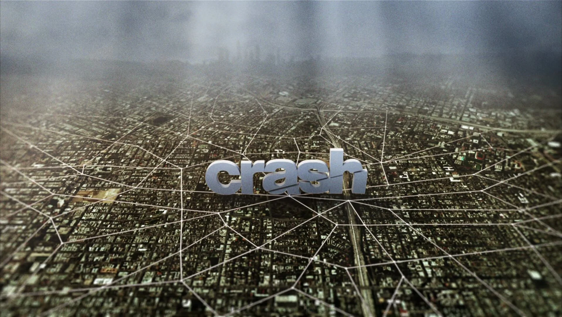 Crash