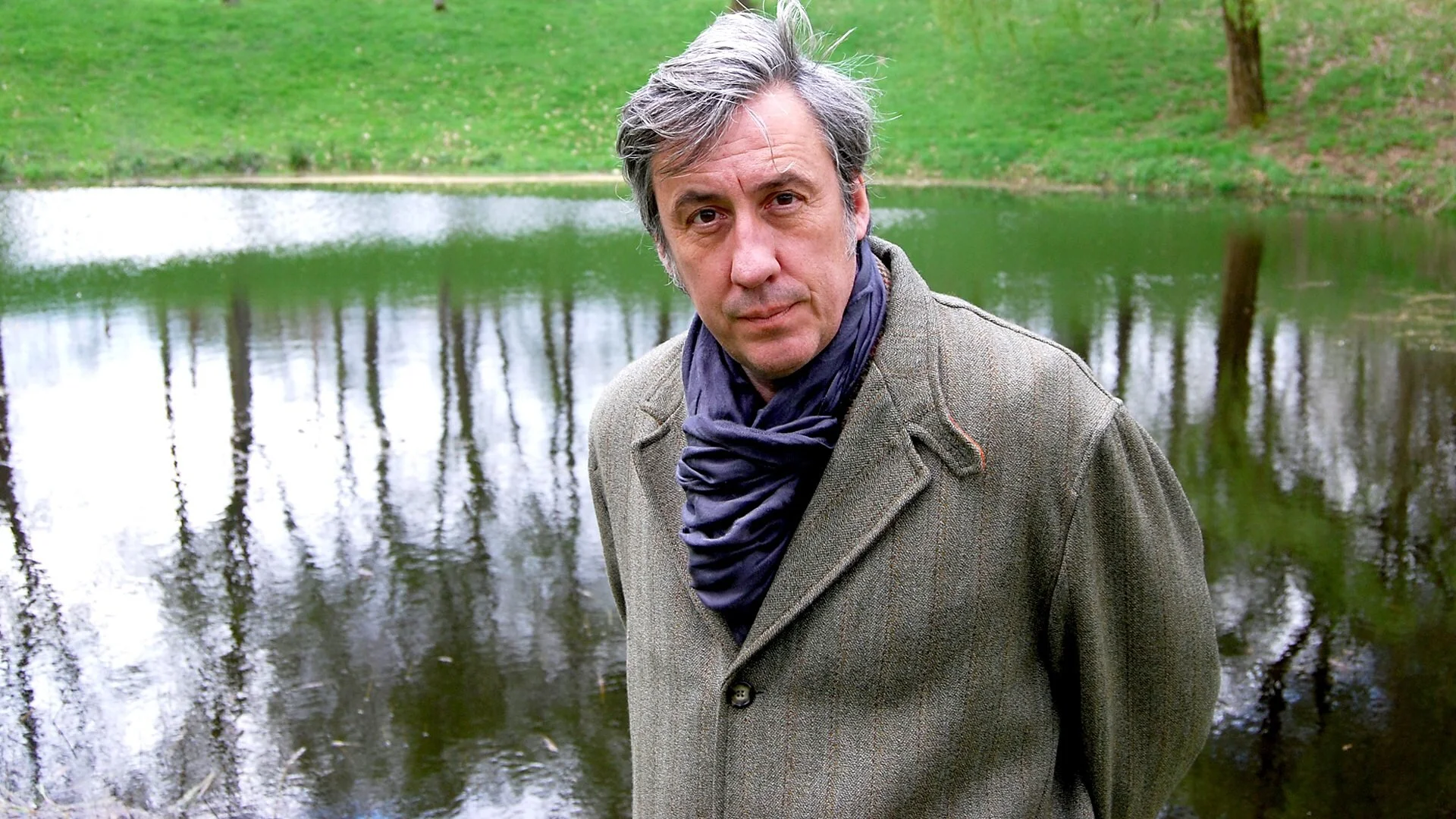 British Art at War: Bomberg, Sickert and Nash