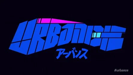 Urbance