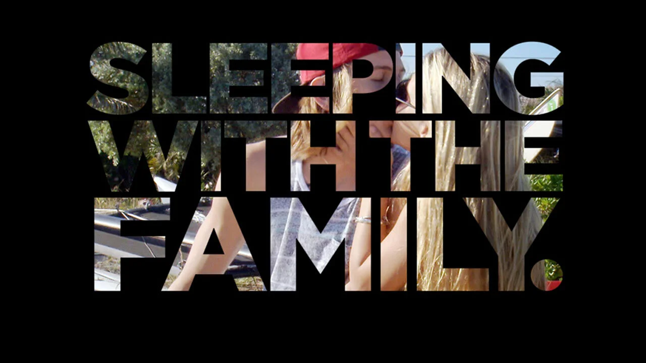 Sleeping with the Family