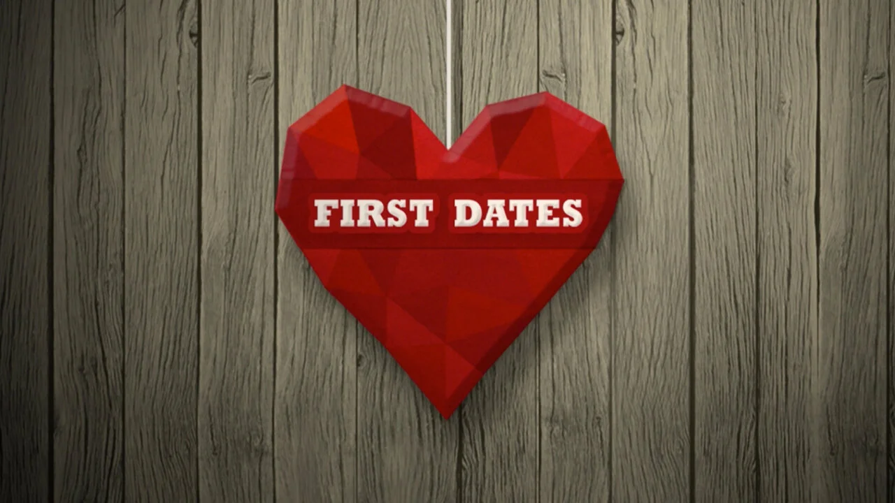First Dates