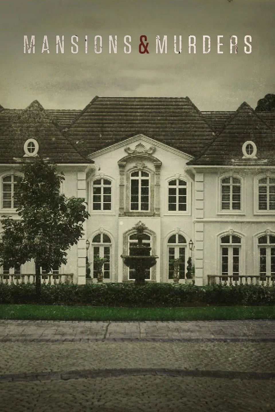 Galerie 2