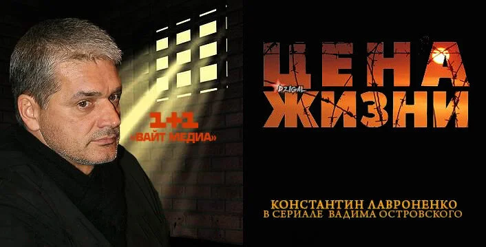 ÄÂ¦ÄÂµÄËťÄÂ° ÄÂ¶ÄÂ¸ÄÂ·ÄËťÄÂ¸