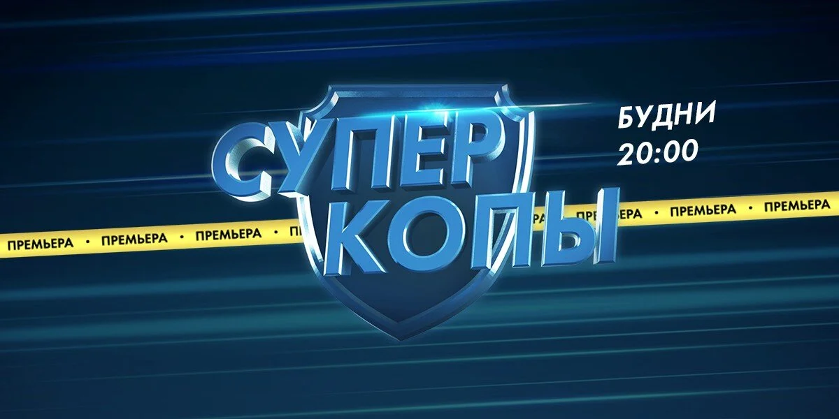 ÄË‡ĹÂÄĹĽÄÂµĹâ‚¬ÄĹˇÄÄľÄĹĽĹâ€ą afişi