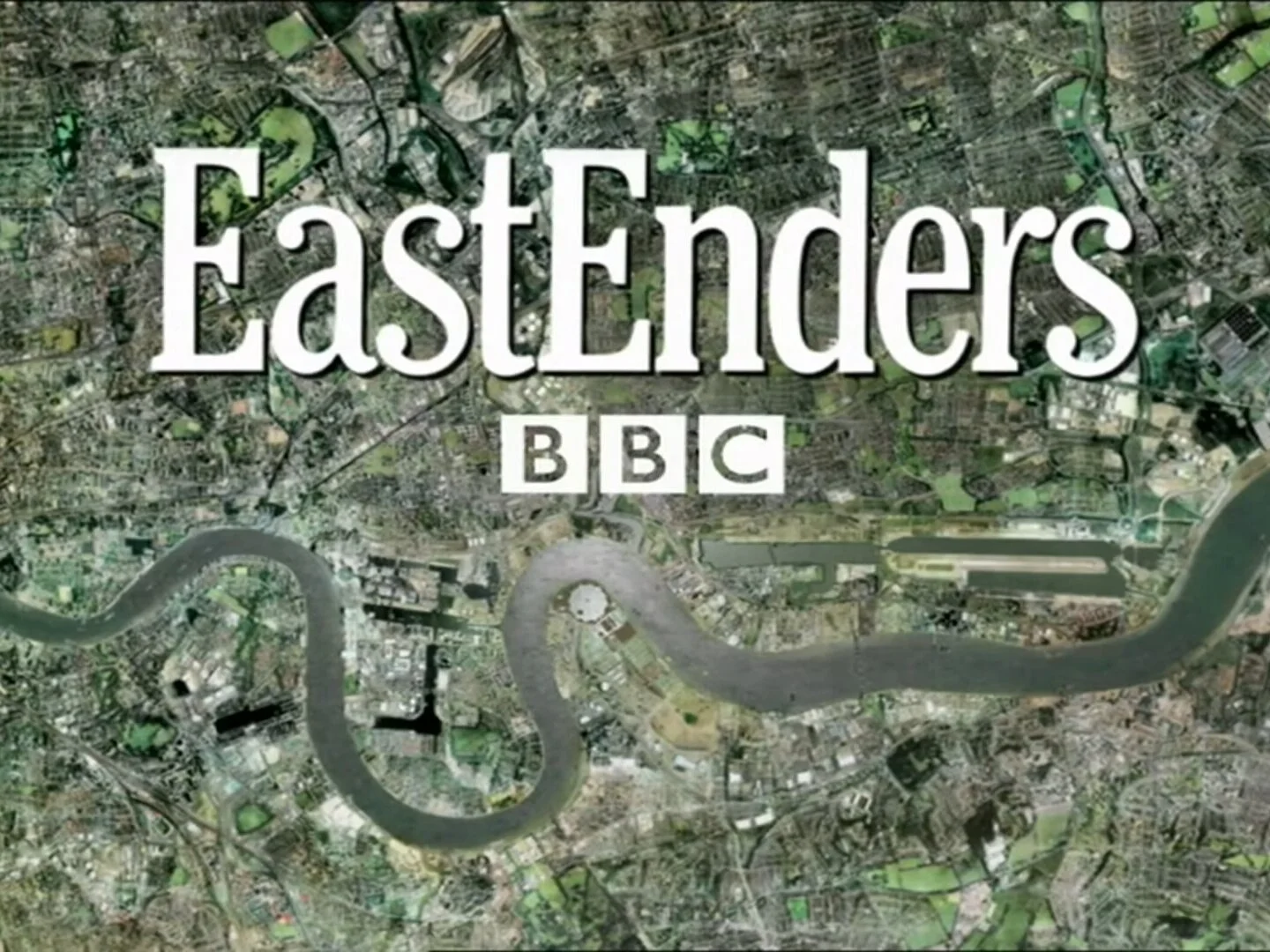 EastEnders