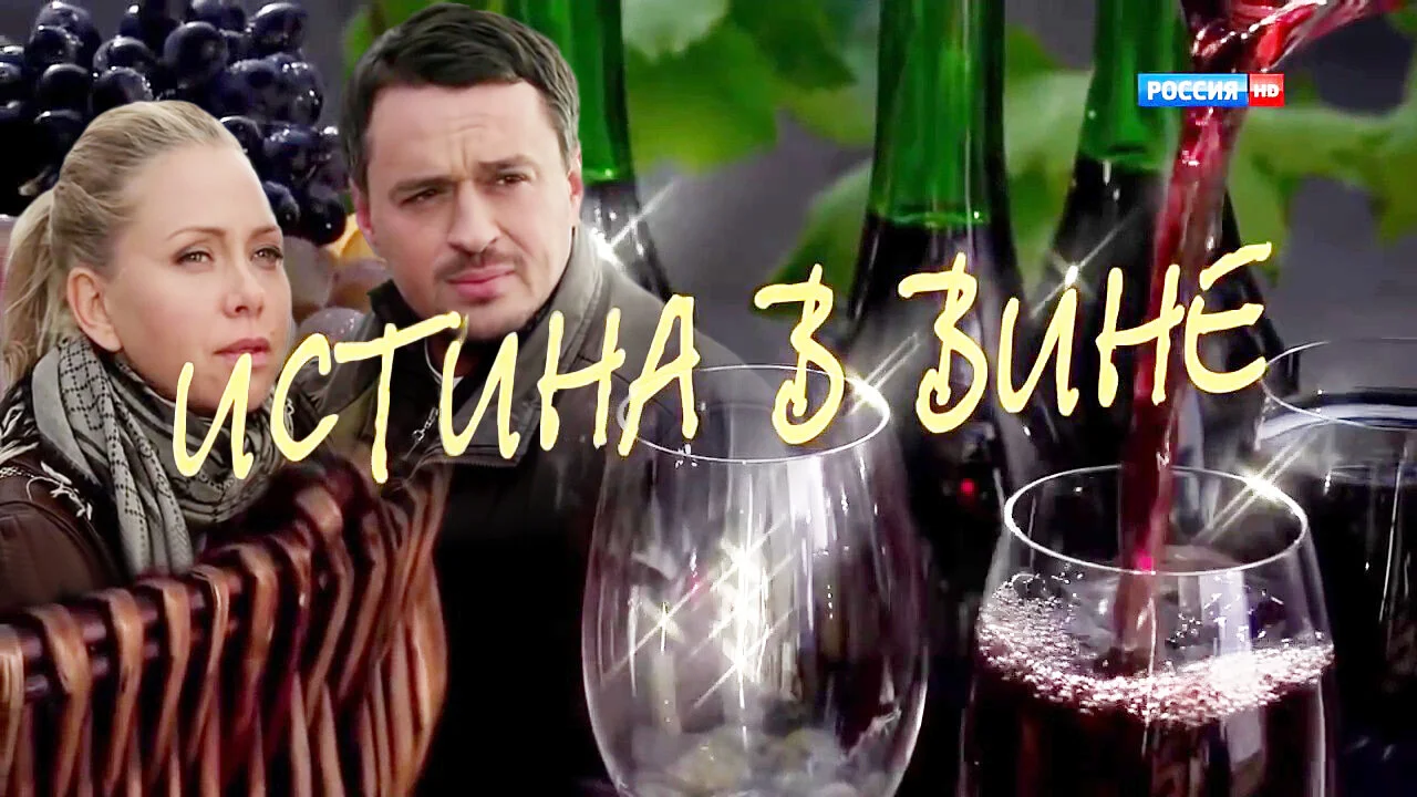 ÄÂĹÂĹâ€šÄÂ¸ÄËťÄÂ° ÄË› ÄË›ÄÂ¸ÄËťÄÂµ