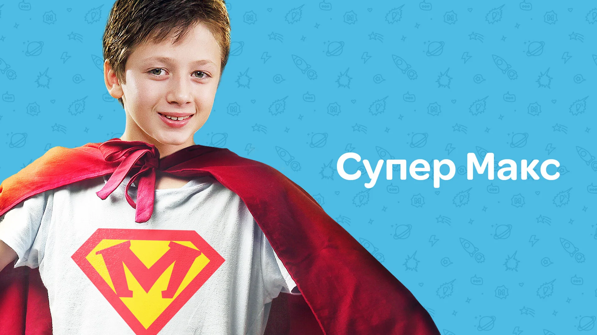 ġĹÂÄżĵŀ ÄśİÄĹźĹÂ