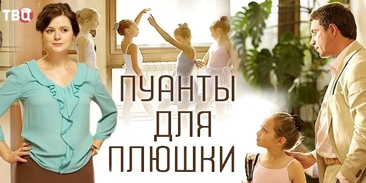 ÄĹşĹÂÄÂ°ÄËťĹâ€šĹâ€ą ÄÂ´ÄÂ»ĹĹą ÄĹşÄÂ»ĹĹ˝ĹÂÄĹźÄÂ¸