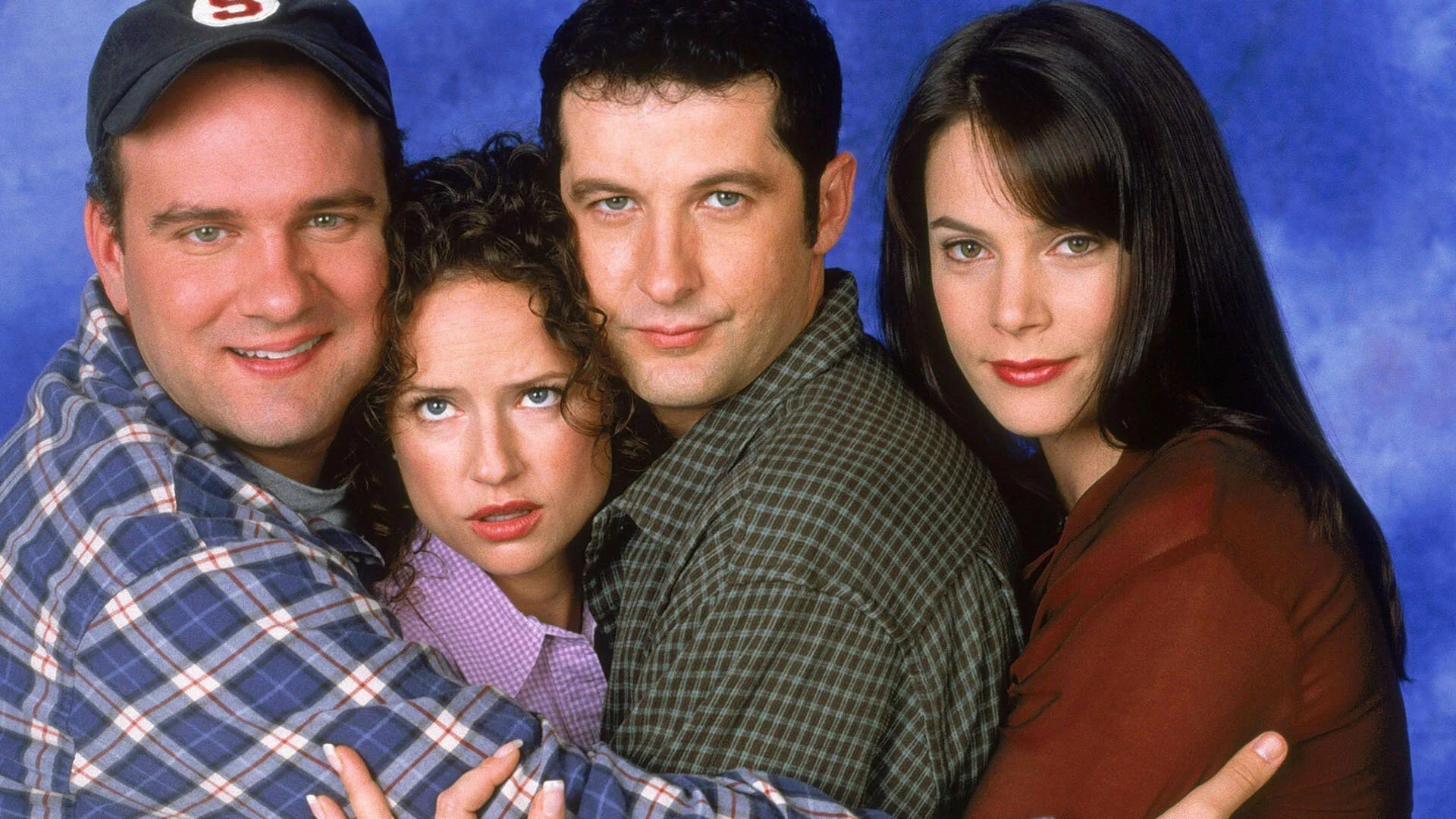 Prima o poi divorzio!