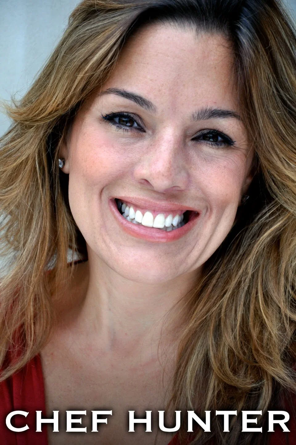 Galería 2