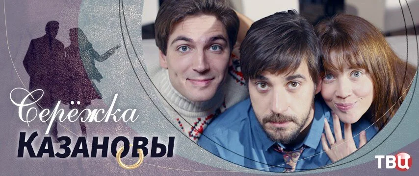 ÄË‡ÄÂµĹâ‚¬ÄÂµÄÂ¶ÄĹźÄÂ° ÄĹˇÄÂ°ÄÂ·ÄÂ°ÄËťÄÄľÄË›Ĺâ€ą