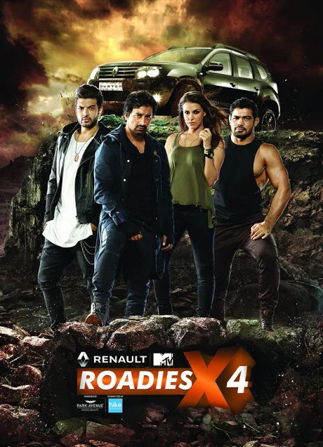 Galeri 2