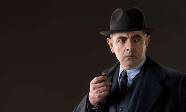 Maigret
