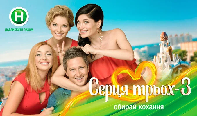 ġĵŀņĹĹą łŀĹŚľŅ