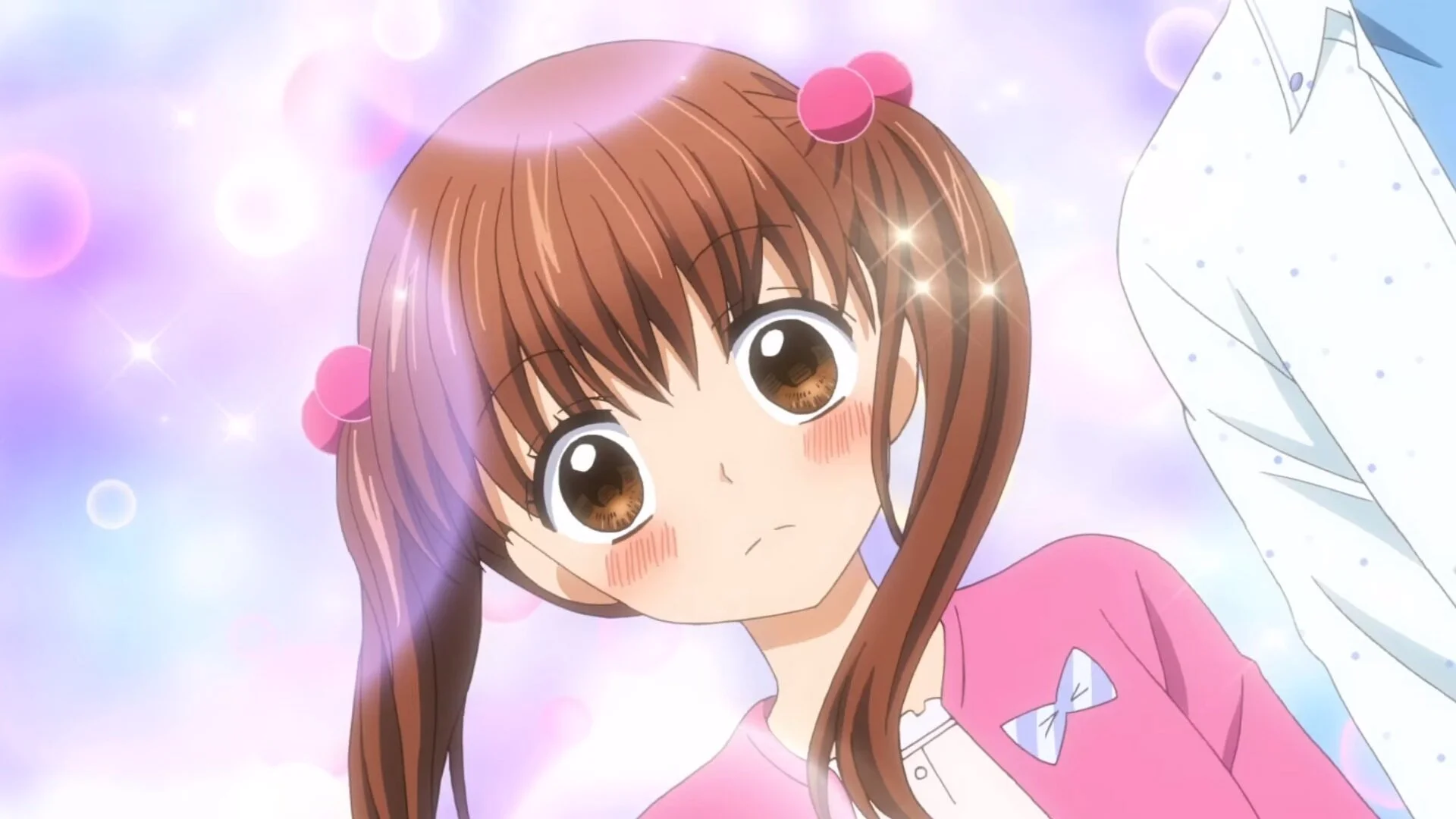 12-sai.: Chicchana Mune no Tokimeki