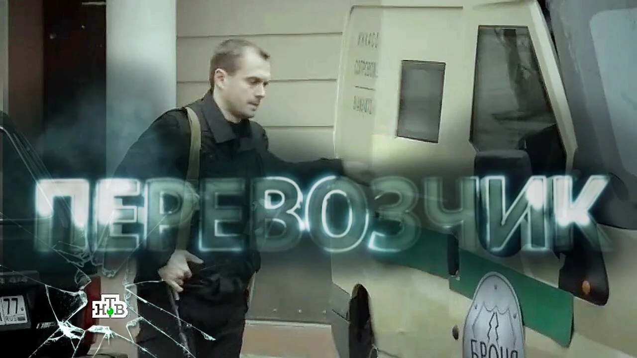 ÄźĵŀĵIJľķŇĸÄĹź