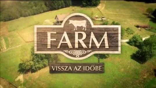 A Farm