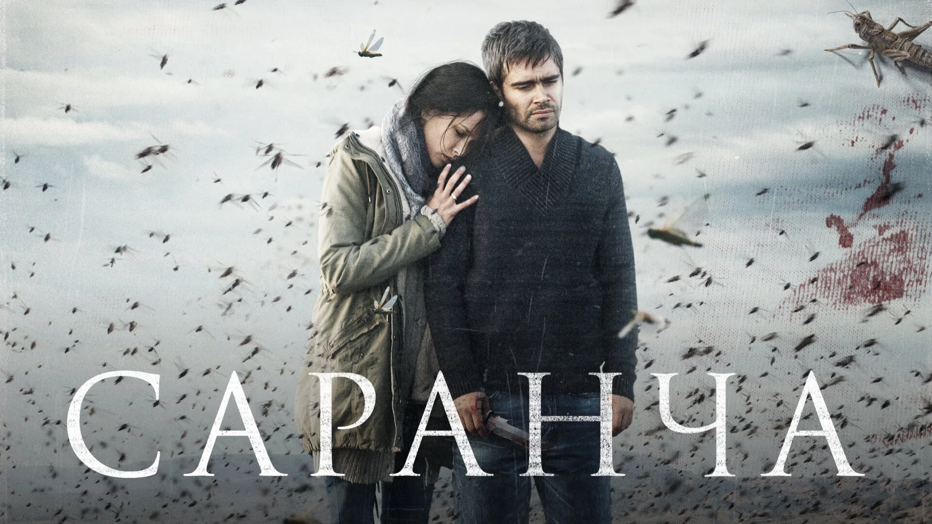 ÄË‡ÄÂ°Ĺâ‚¬ÄÂ°ÄËťĹâ€ˇÄÂ°