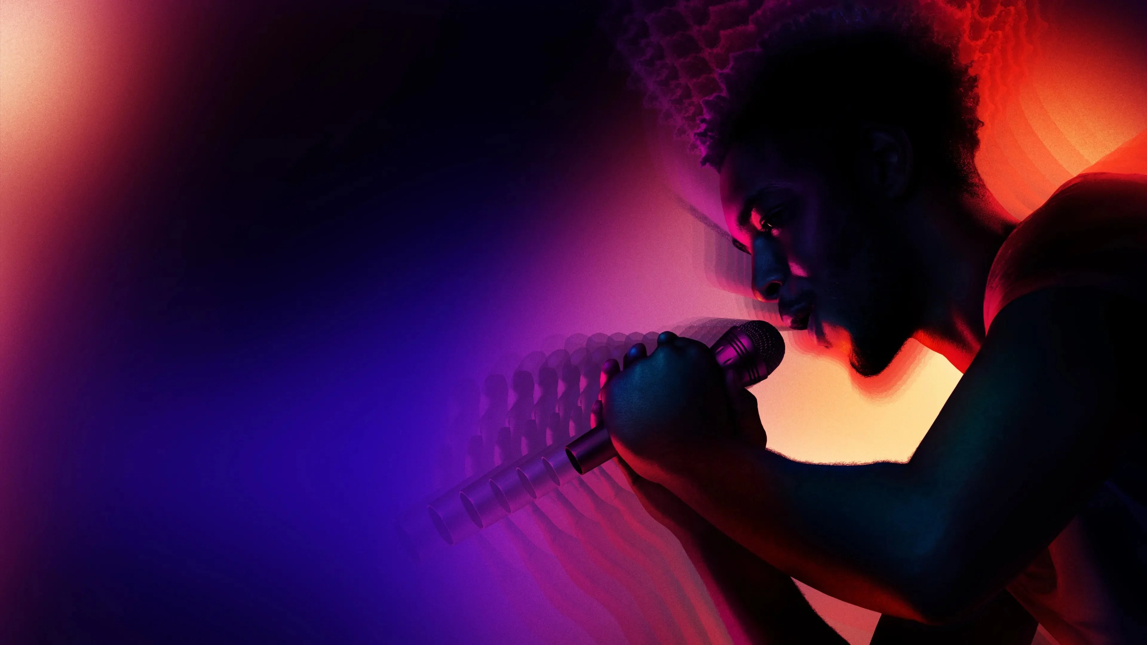 iHeart Radio Music Awards