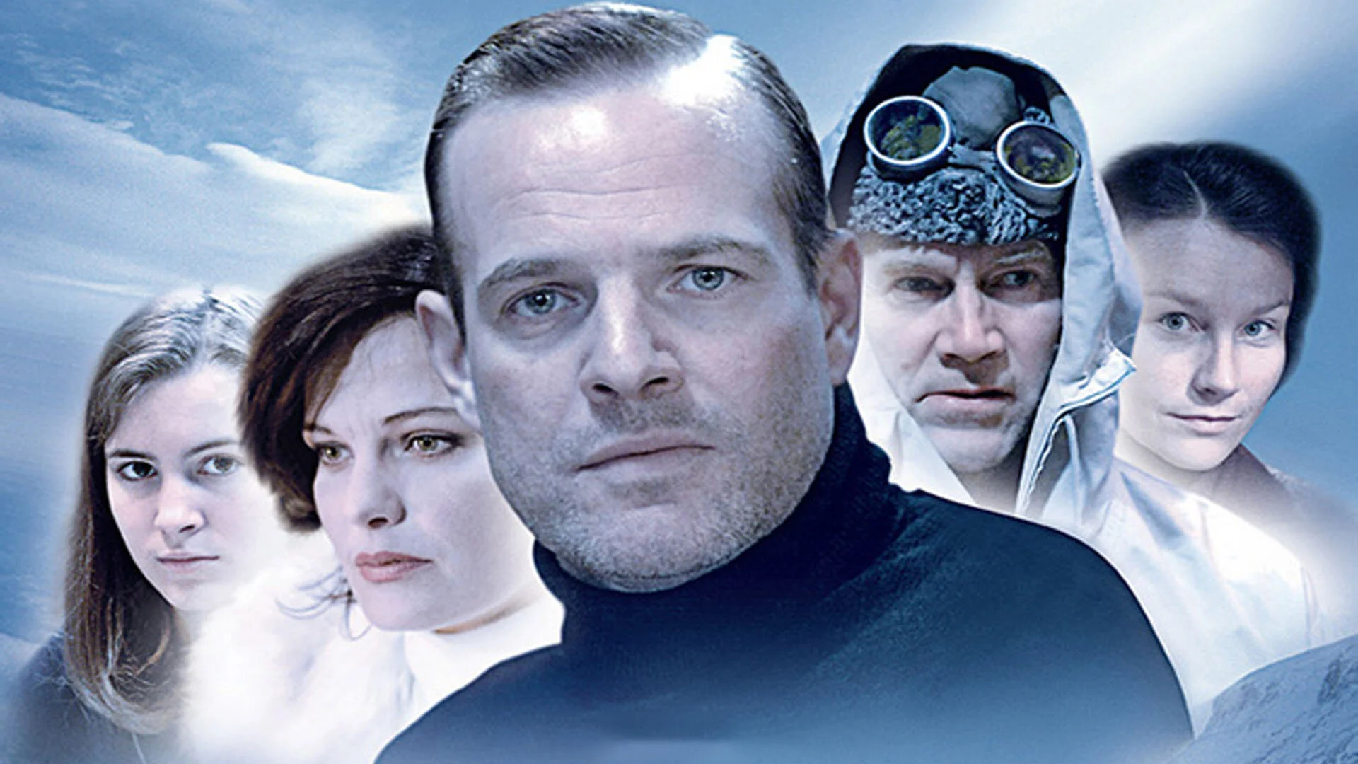 27 Sekundmeter SnÄ‚Â¶
