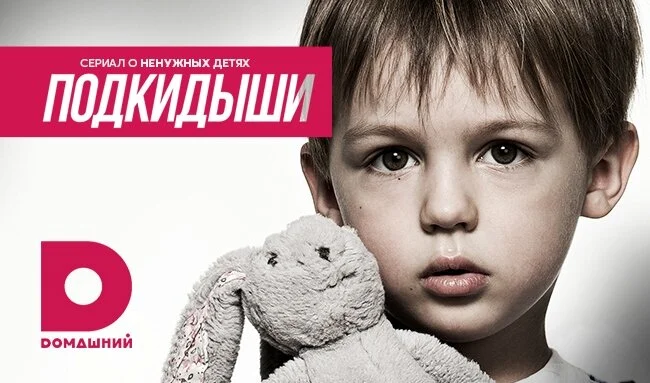 ÄĹşÄÄľÄÂ´ÄĹźÄÂ¸ÄÂ´Ĺâ€ąĹÂÄÂ¸ | ÄĹľÄĹźÄËťÄÄľ ÄÂ¶ÄÂ¸ÄÂ·ÄËťÄÂ¸