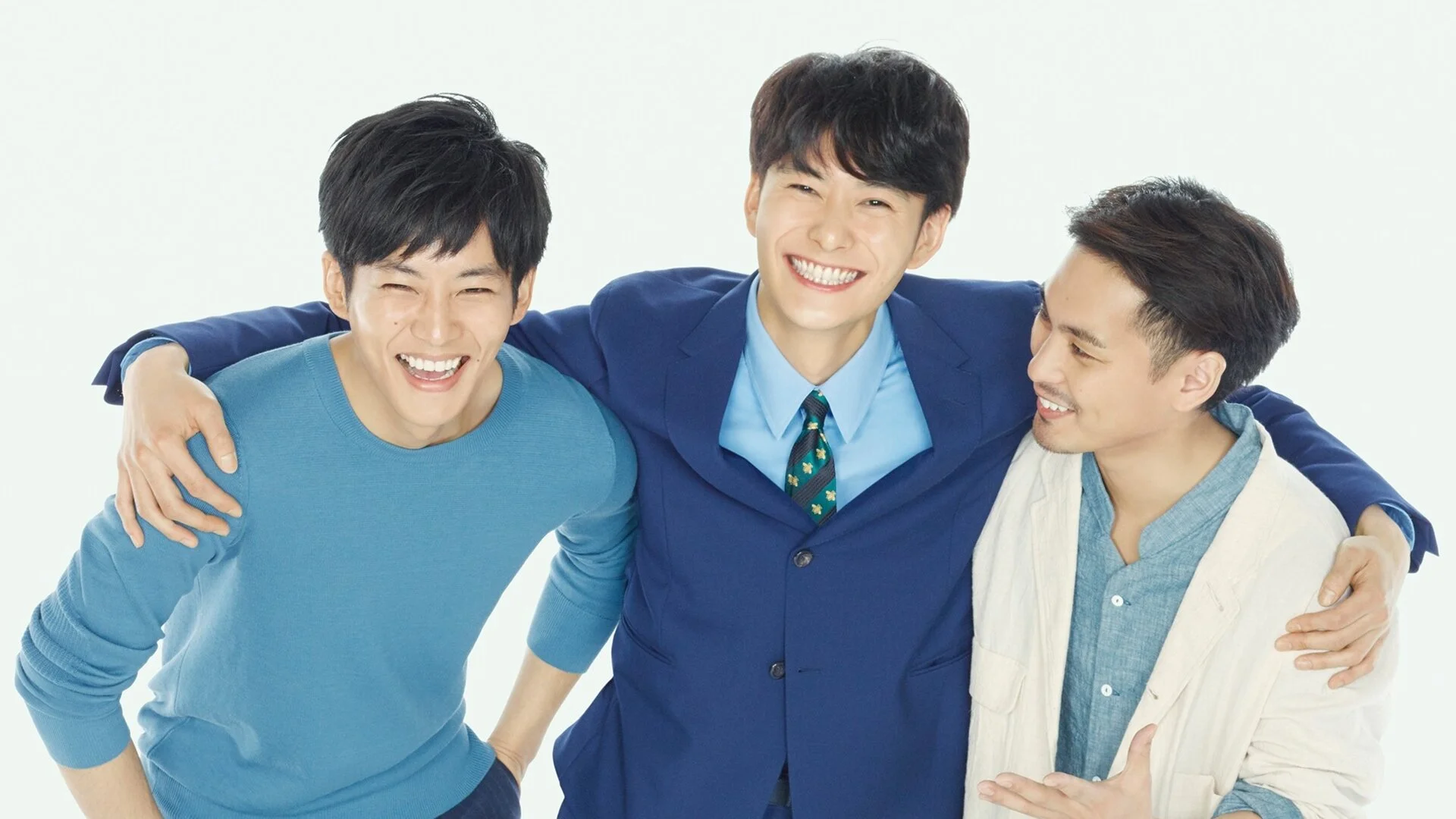 Yutori Desu ga Nani ka