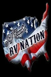 RV Nation poster