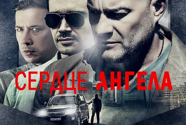 ġĵŀĴņĵ ÄÂÄ˝ijĵĻİ