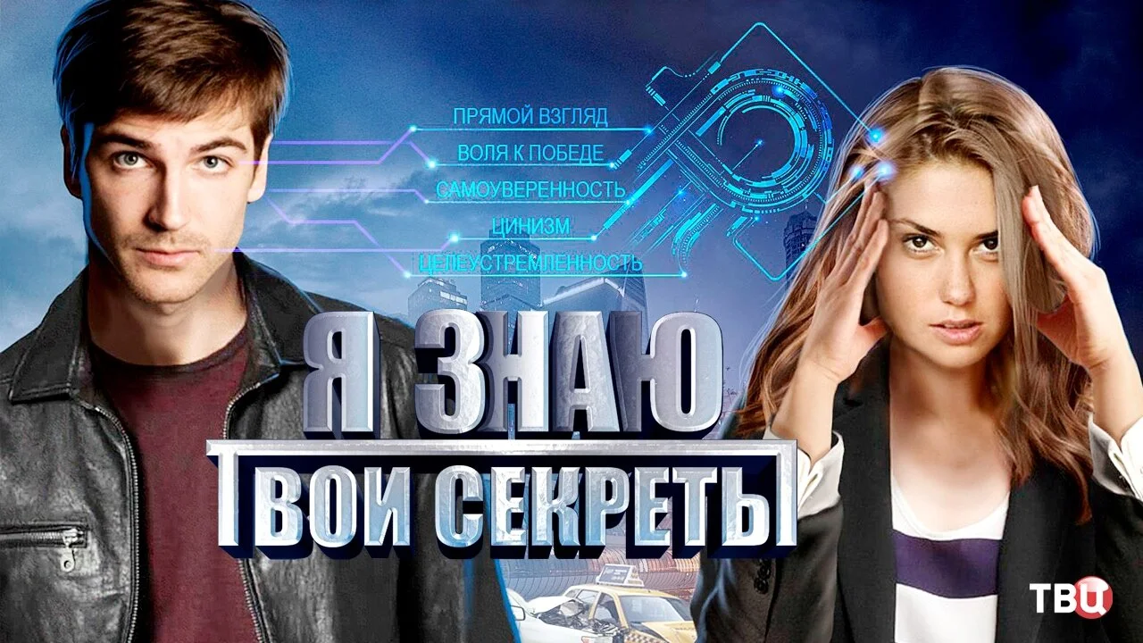 ÄĹ» ÄÂ·ÄËťÄÂ°ĹĹ˝ Ĺâ€šÄË›ÄÄľÄÂ¸ ĹÂÄÂµÄĹźĹâ‚¬ÄÂµĹâ€šĹâ€ą