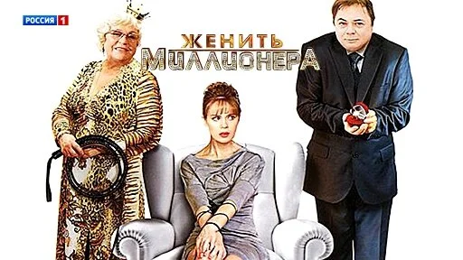 ĖĵÄ˝ĸłĹĹš ÄĽĸĻĻĸÄľĽĵŀİ!